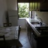 foto 3 - Appartamento nel centro di Acciaroli a Pollica a Salerno in Affitto